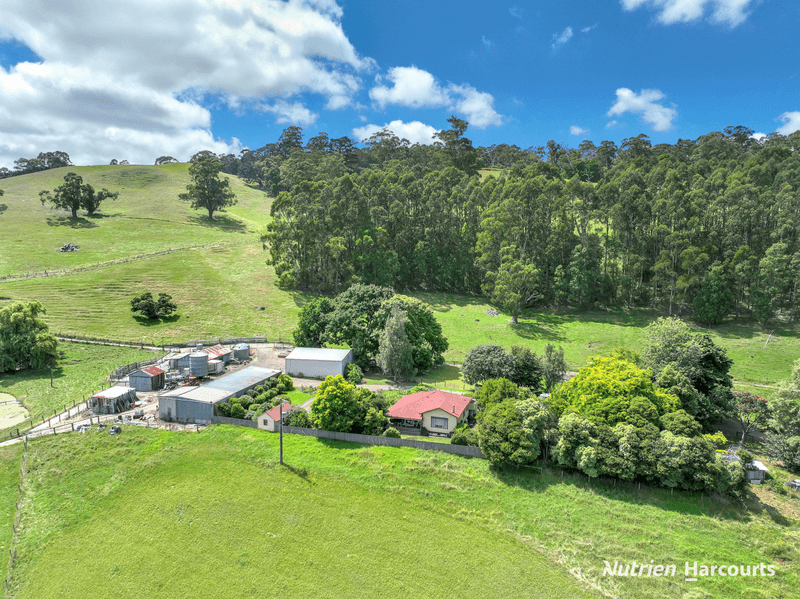 99 & 113 Crowes Road, NARRACAN, VIC 3824
