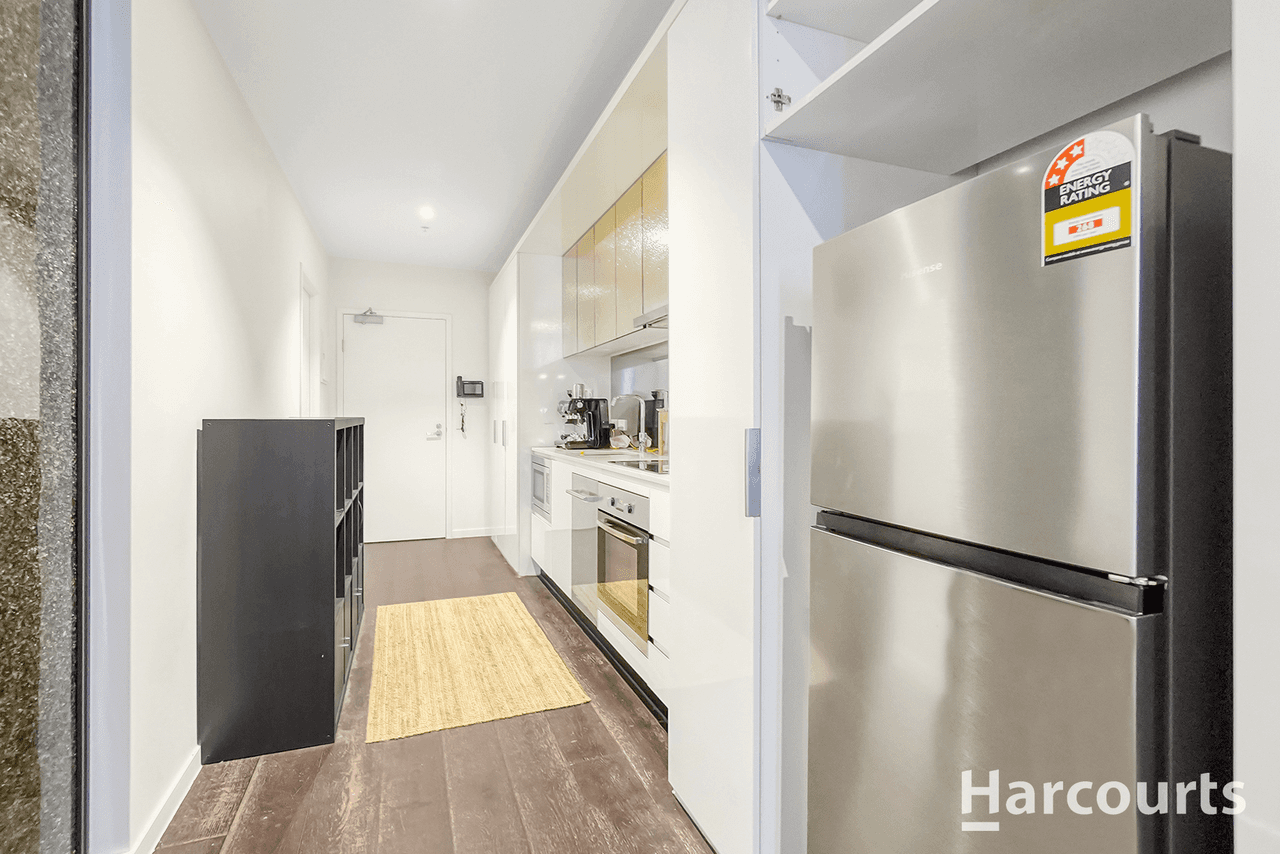 3104/33 Rose Lane, MELBOURNE, VIC 3000