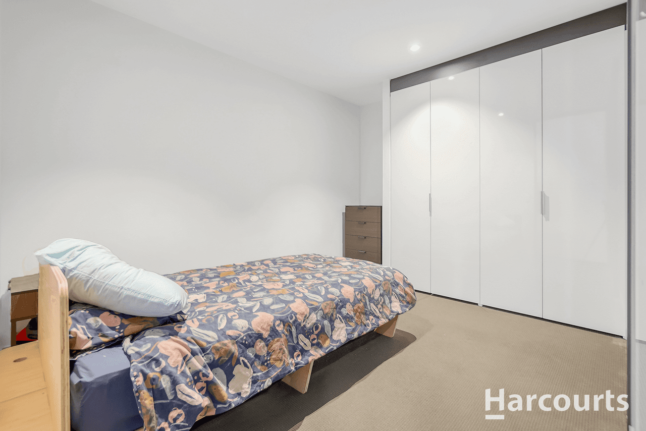 3104/33 Rose Lane, MELBOURNE, VIC 3000