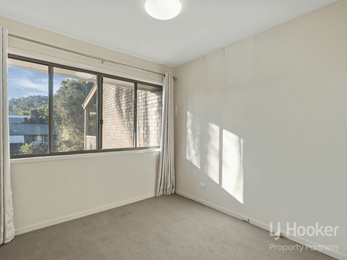 30 Marmindie Street, CHAPEL HILL, QLD 4069
