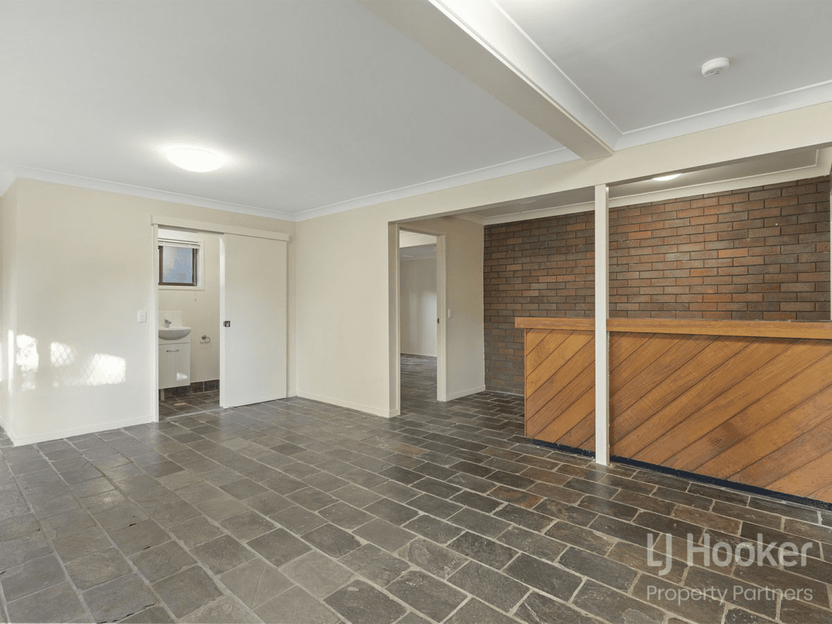 30 Marmindie Street, CHAPEL HILL, QLD 4069