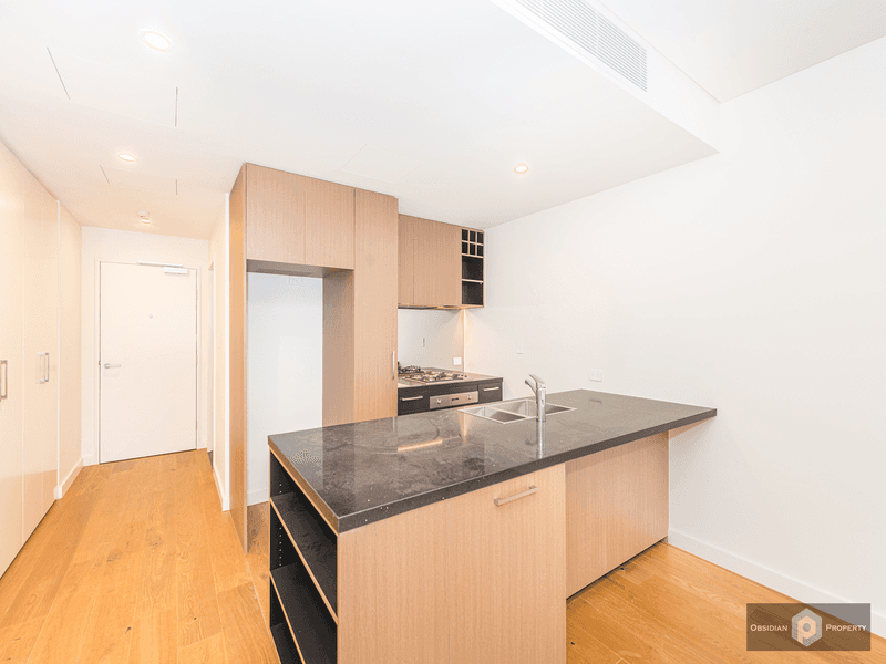 105/24A George Street, LEICHHARDT, NSW 2040