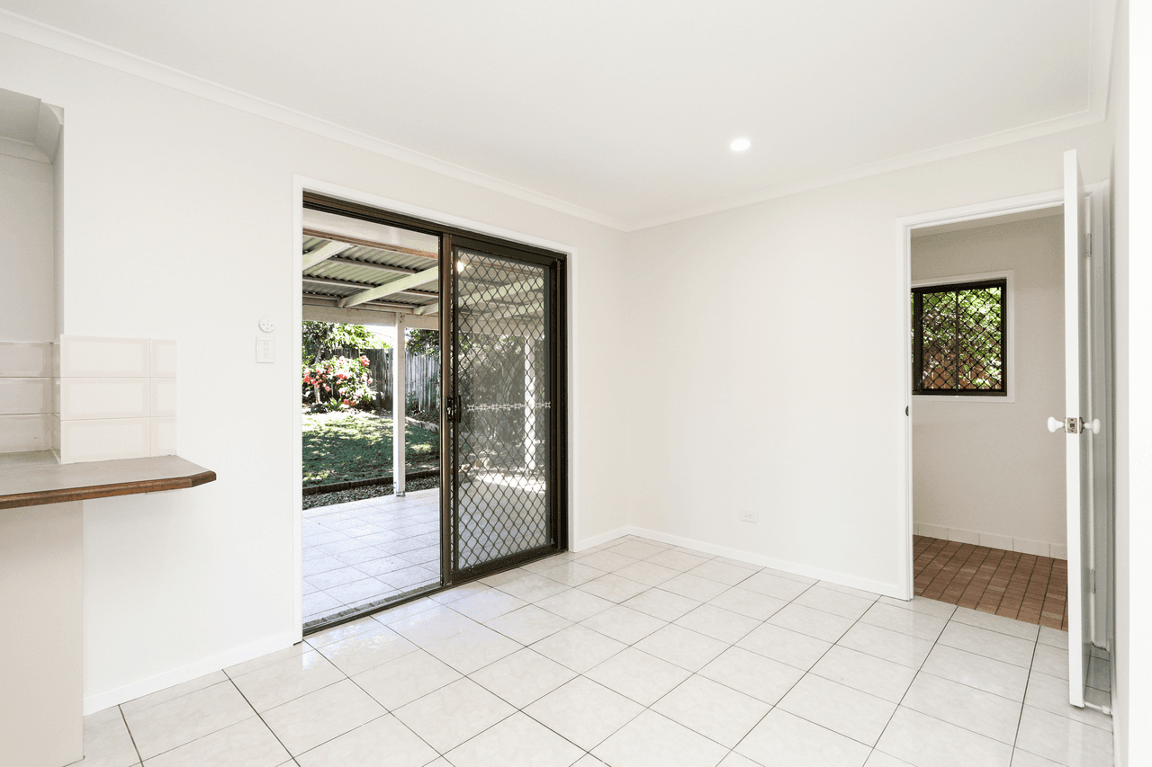 11 Rosenlund Street, KALLANGUR, QLD 4503