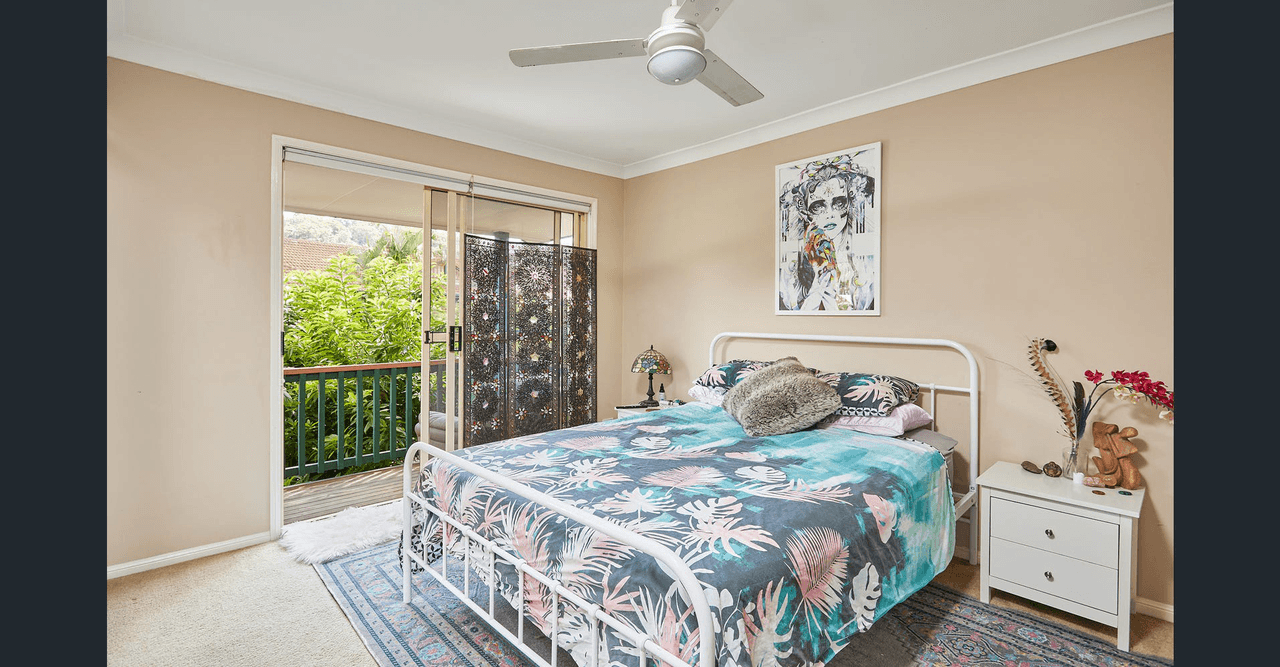 15/1 Township Drive, BURLEIGH HEADS, QLD 4220