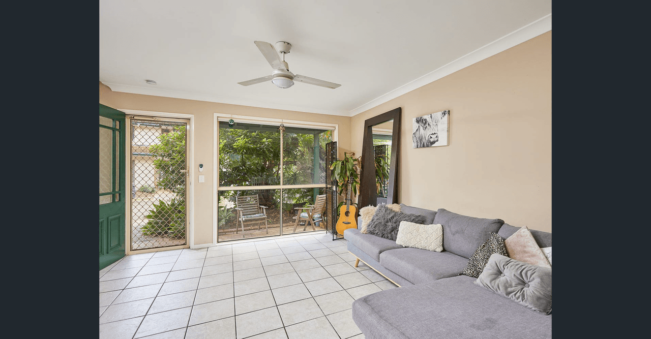 15/1 Township Drive, BURLEIGH HEADS, QLD 4220