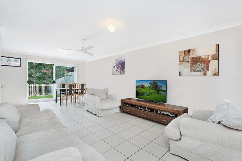 14/4 Bushmead Street, NERANG, QLD 4211