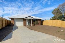 5/35 Macrae Street, Bairnsdale, VIC 3875