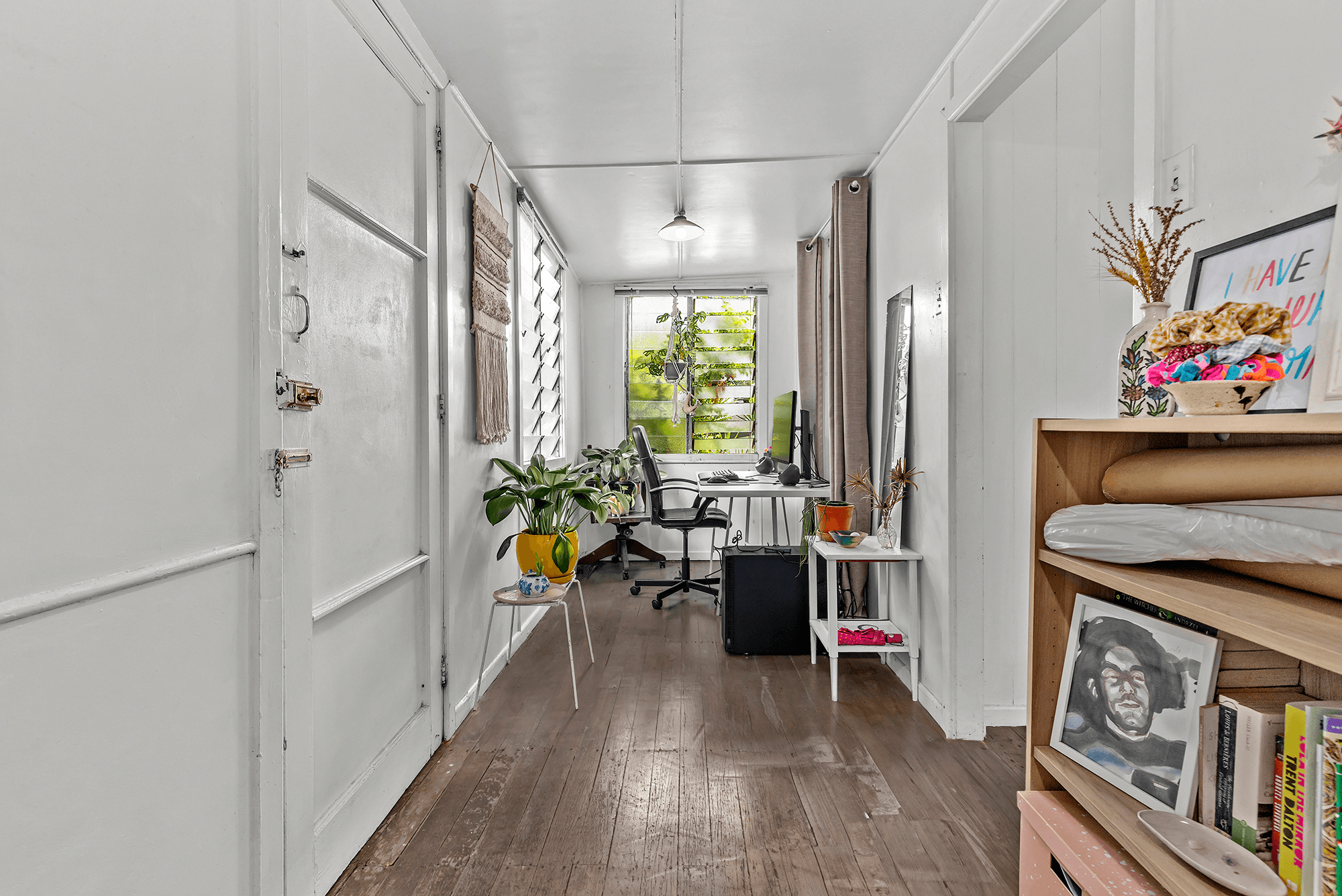 5 - 7 Cochrane Street, PADDINGTON, QLD 4064
