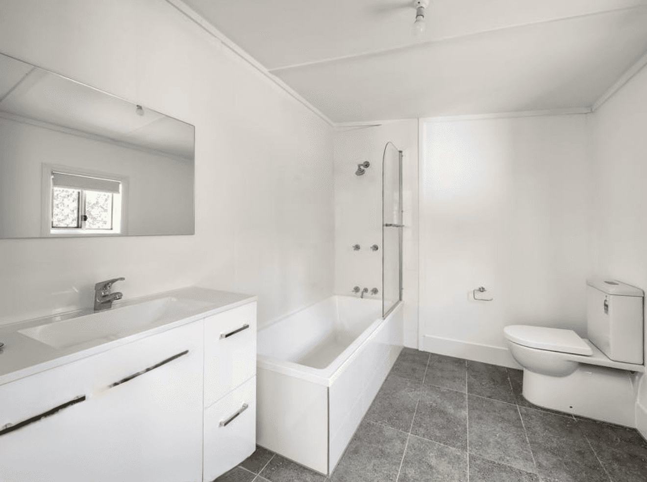 5 - 7 Cochrane Street, PADDINGTON, QLD 4064