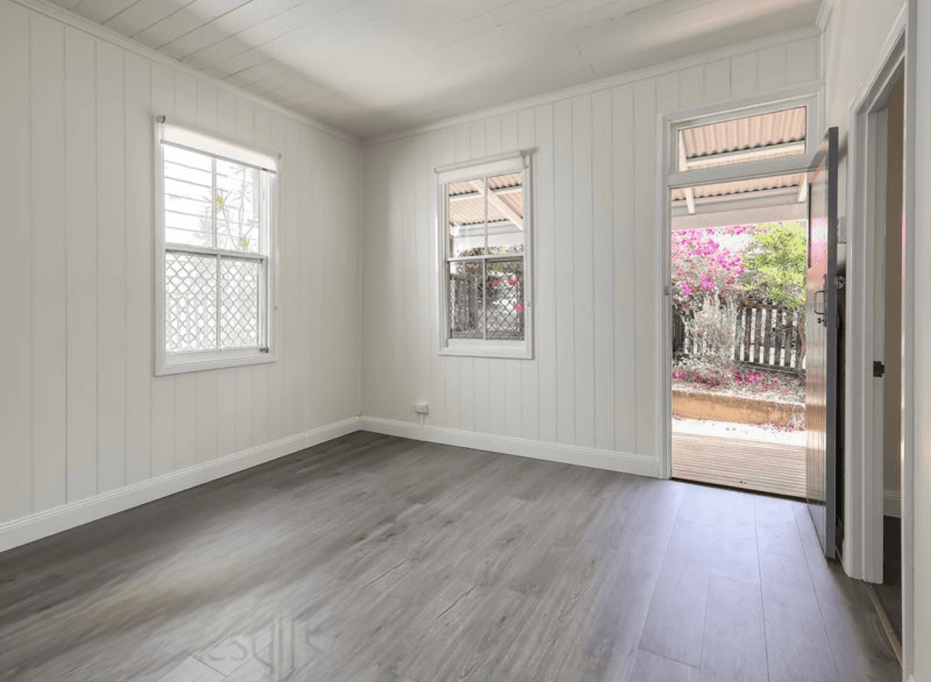 5 - 7 Cochrane Street, PADDINGTON, QLD 4064