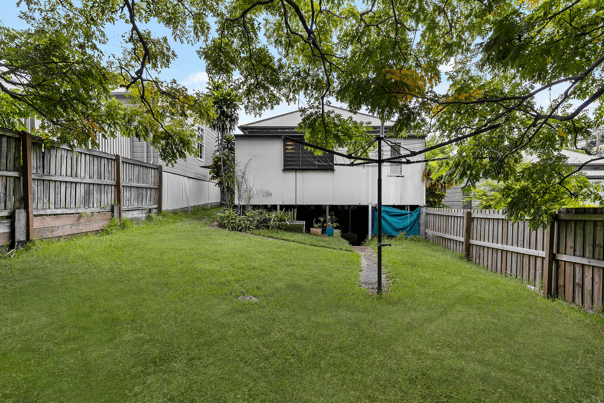 5 - 7 Cochrane Street, PADDINGTON, QLD 4064