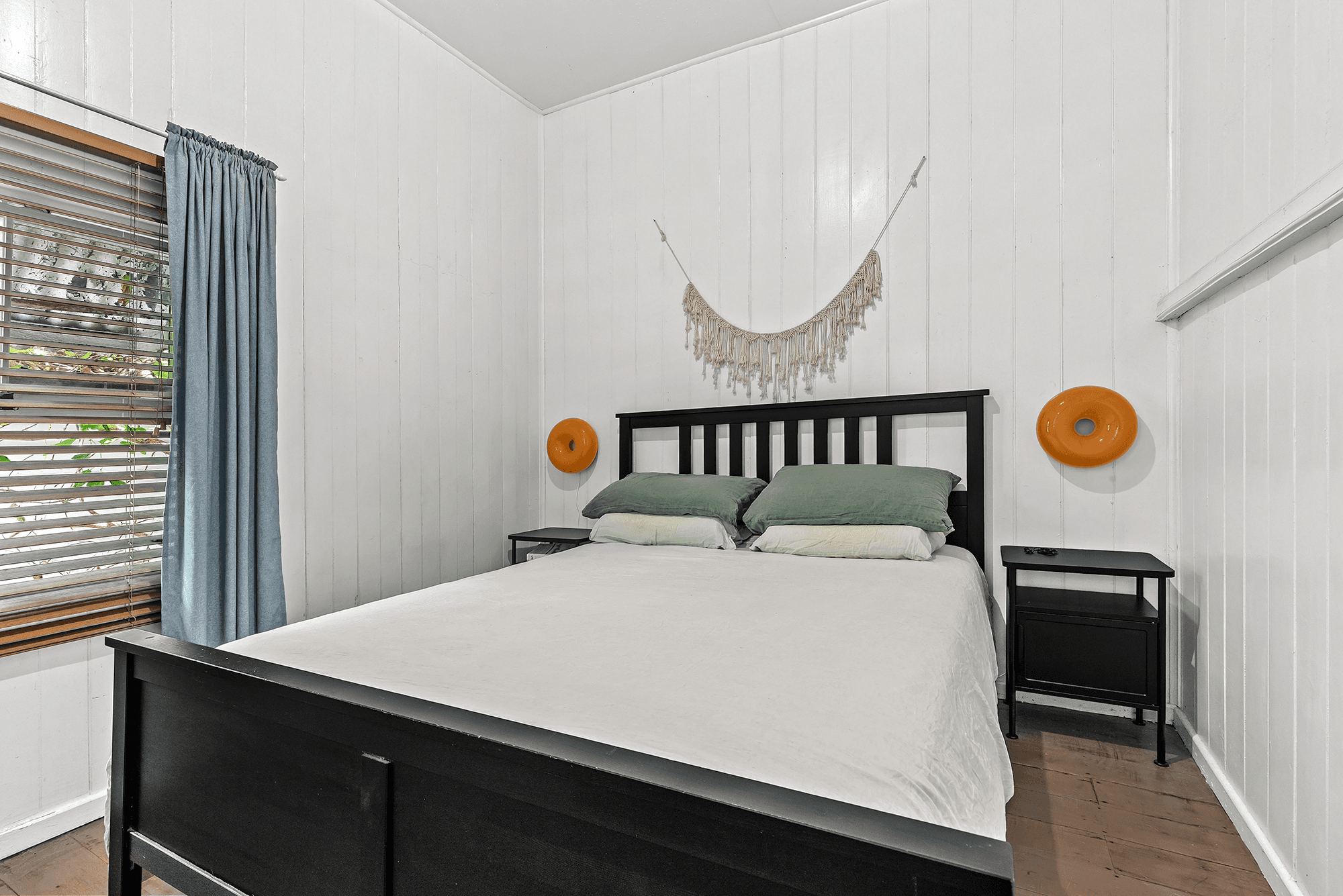 5 - 7 Cochrane Street, PADDINGTON, QLD 4064