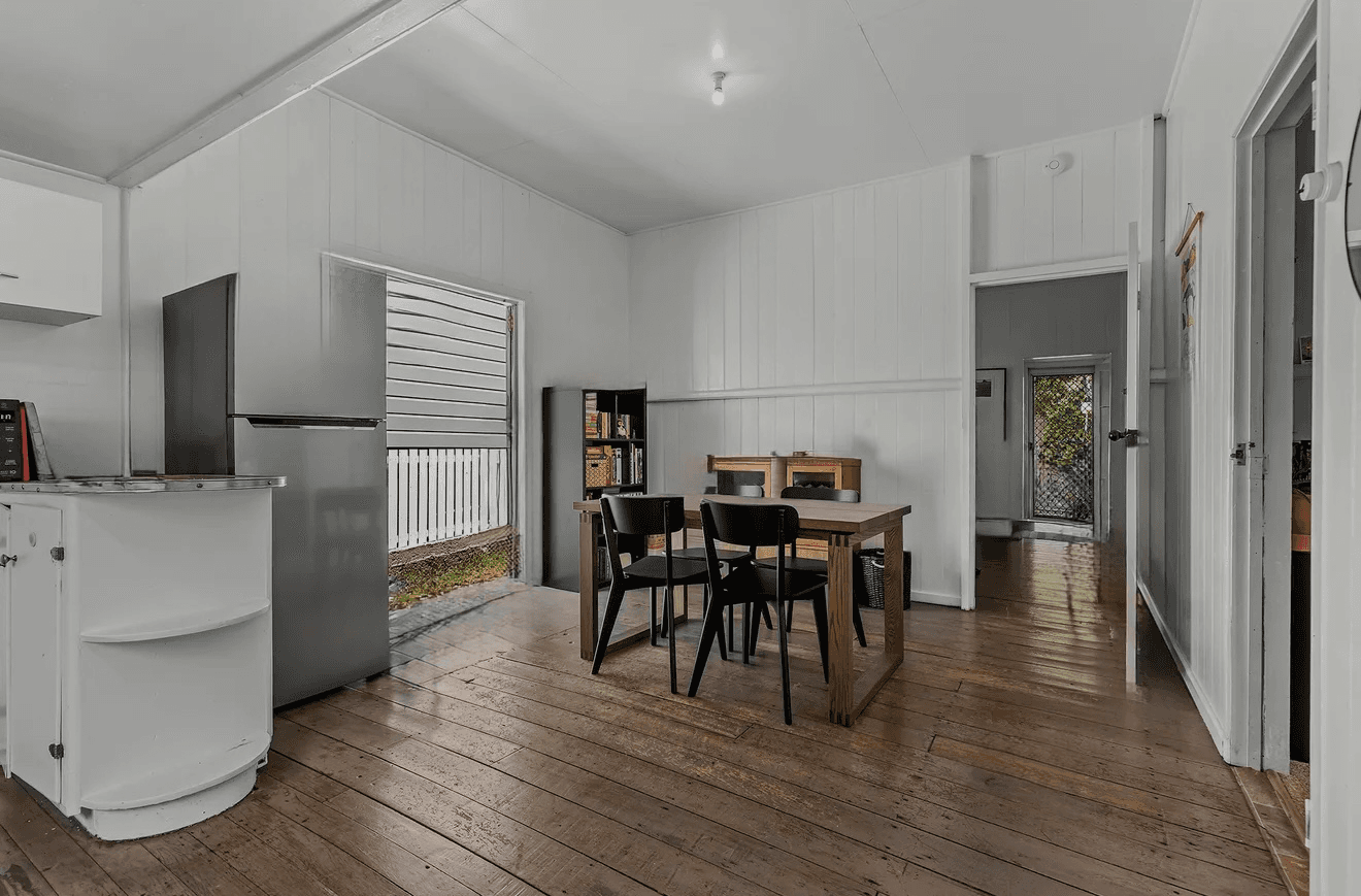 5 - 7 Cochrane Street, PADDINGTON, QLD 4064
