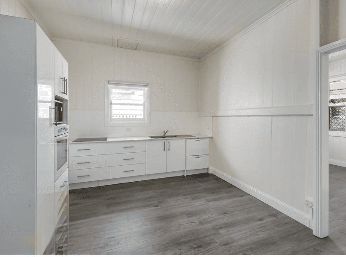5 - 7 Cochrane Street, PADDINGTON, QLD 4064
