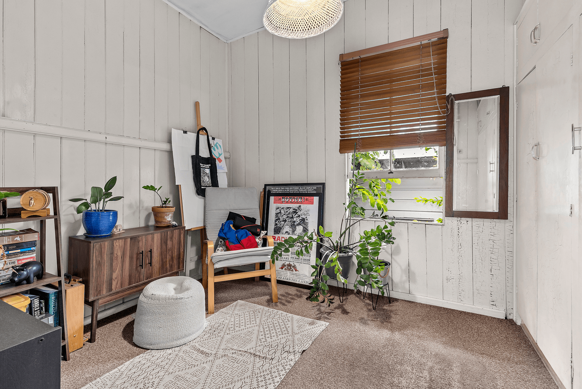 5 - 7 Cochrane Street, PADDINGTON, QLD 4064
