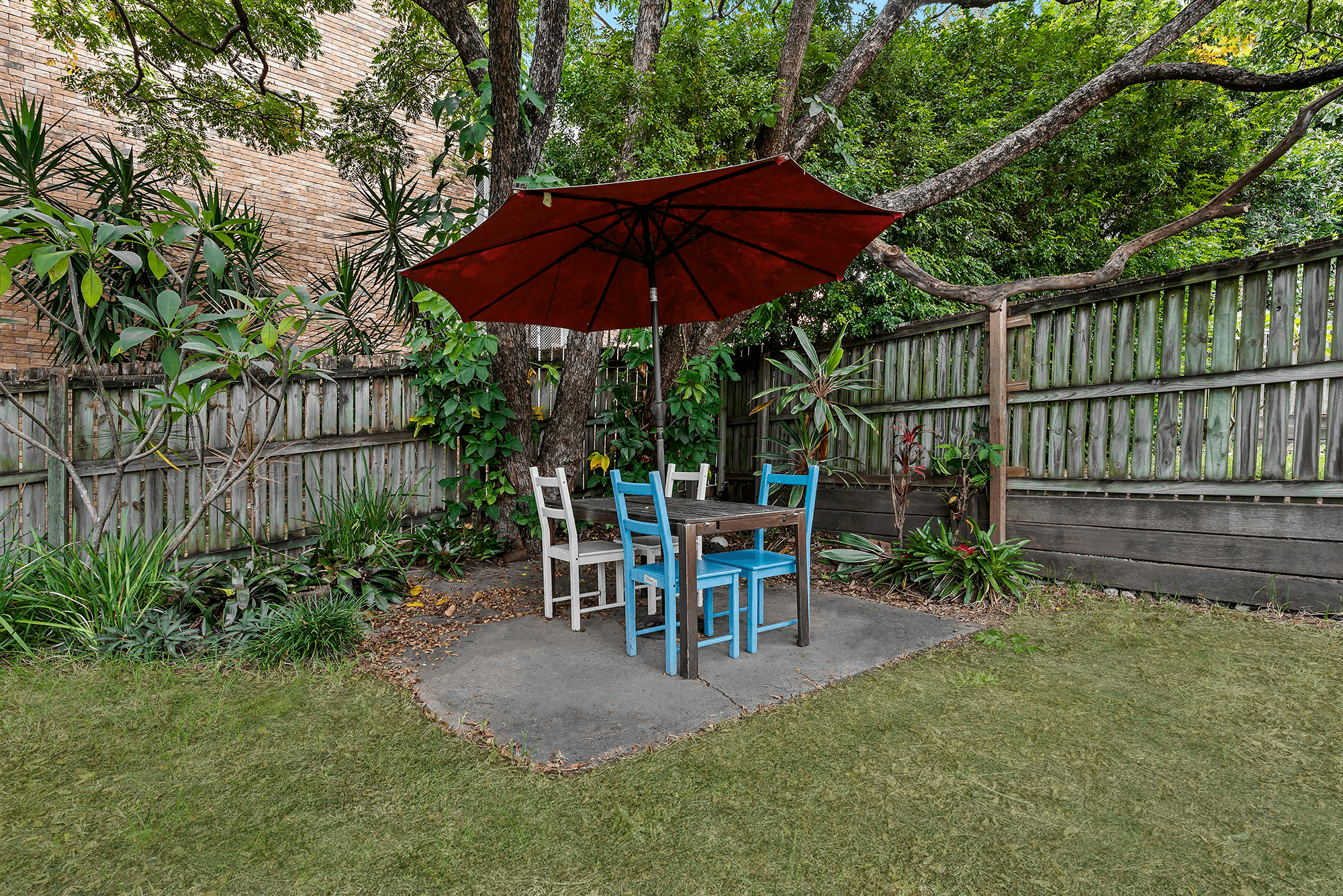 5 - 7 Cochrane Street, PADDINGTON, QLD 4064