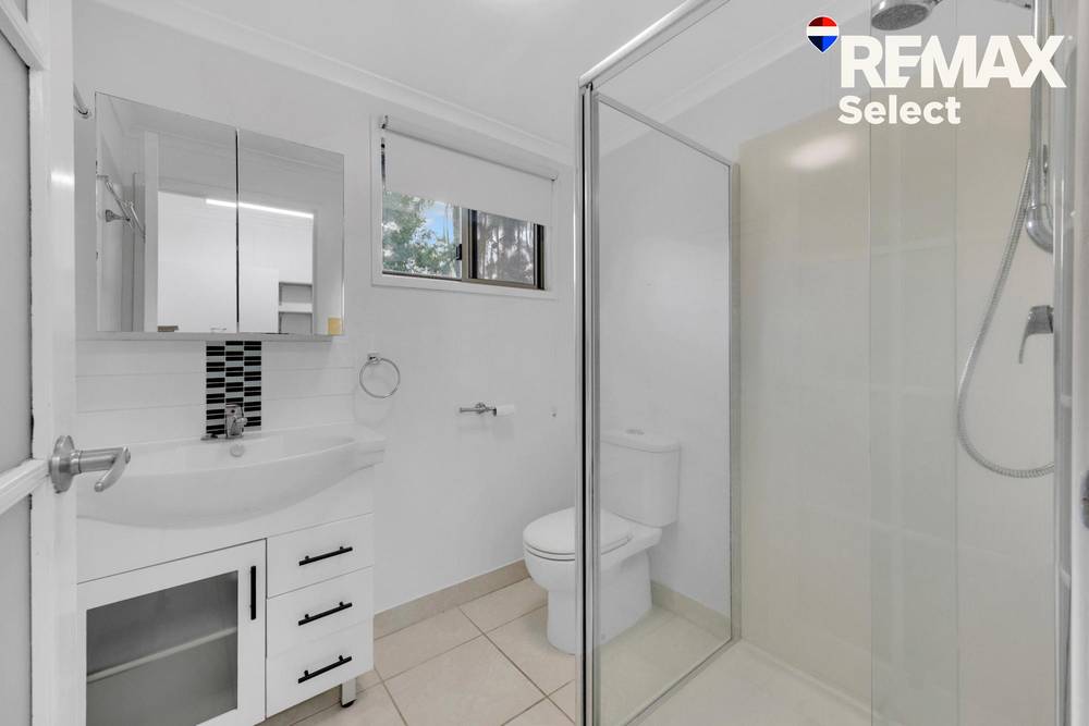 21 Wattle Street, ANDERGROVE, QLD 4740