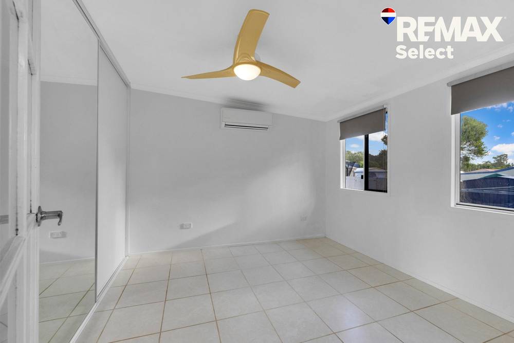 21 Wattle Street, ANDERGROVE, QLD 4740