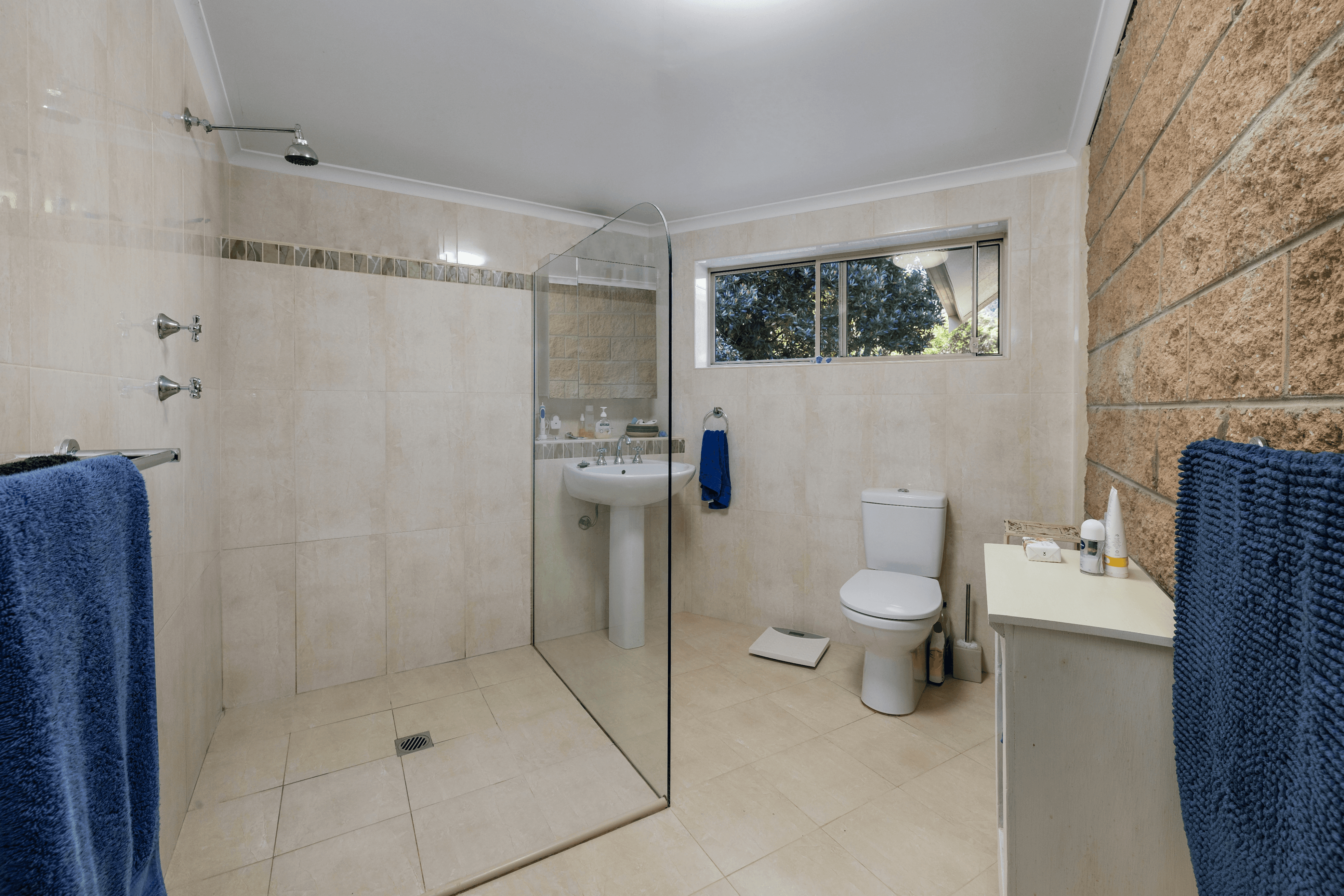 830 Pappinbarra Road, PAPPINBARRA, NSW 2446