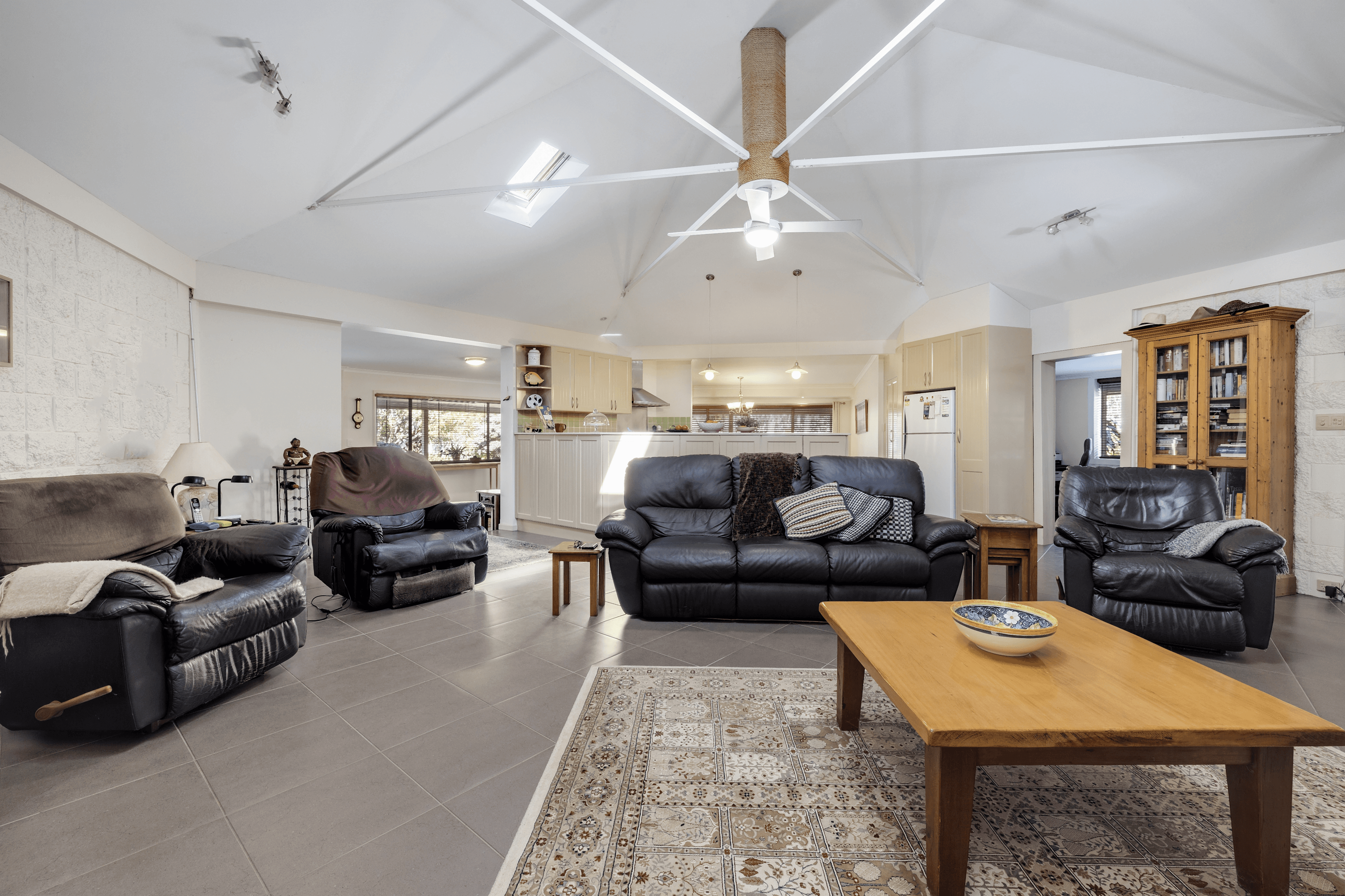 830 Pappinbarra Road, PAPPINBARRA, NSW 2446