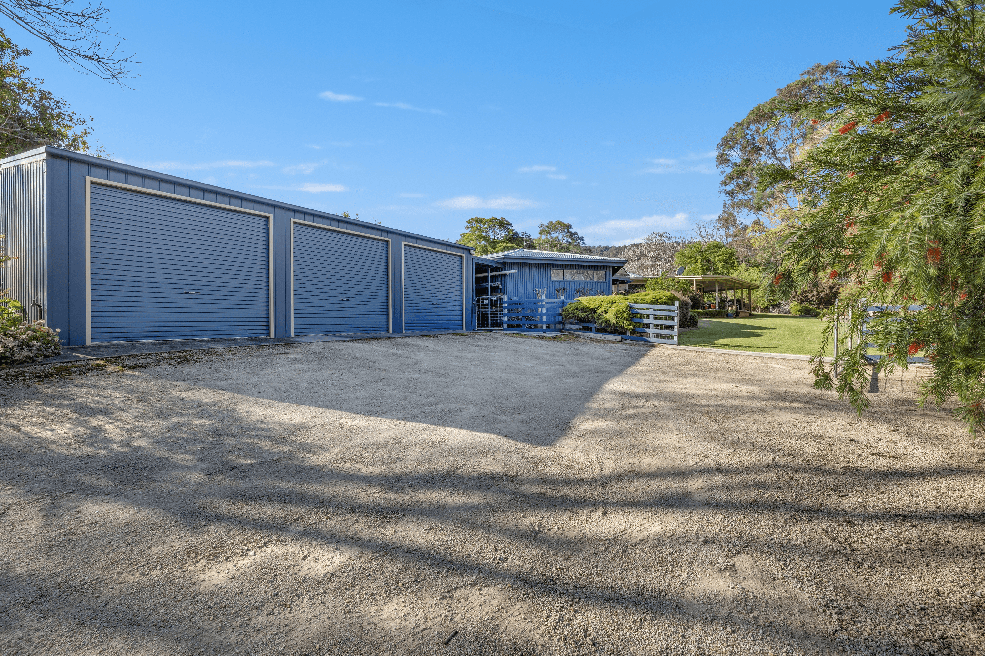 830 Pappinbarra Road, PAPPINBARRA, NSW 2446