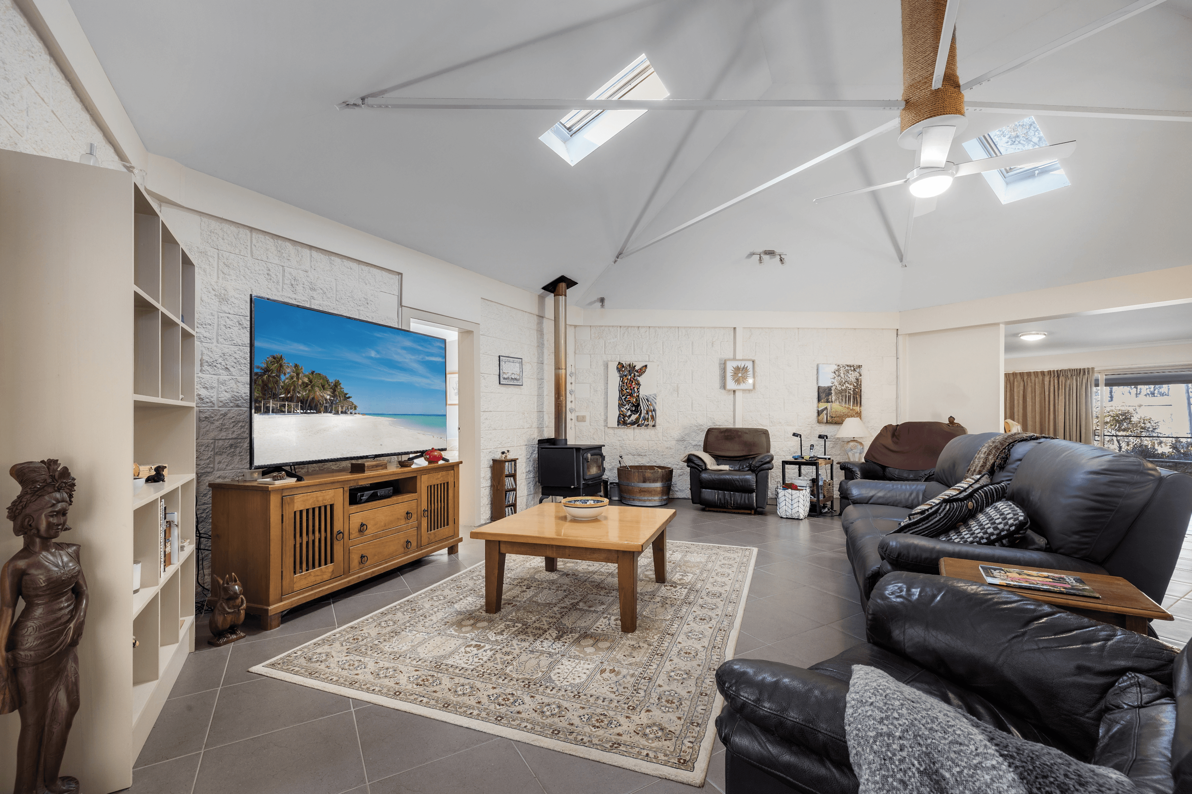 830 Pappinbarra Road, PAPPINBARRA, NSW 2446