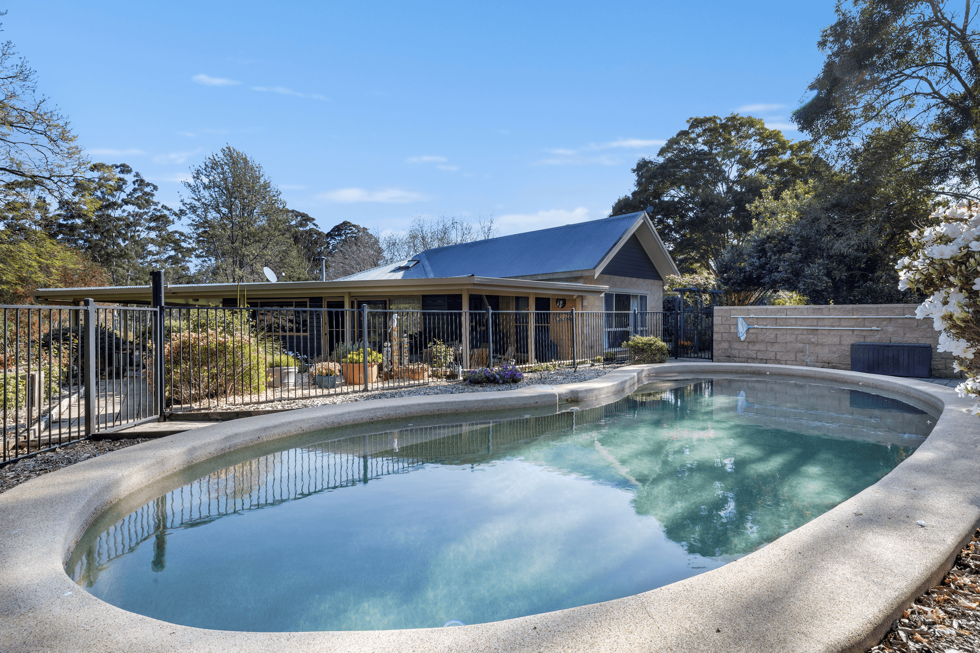 830 Pappinbarra Road, PAPPINBARRA, NSW 2446