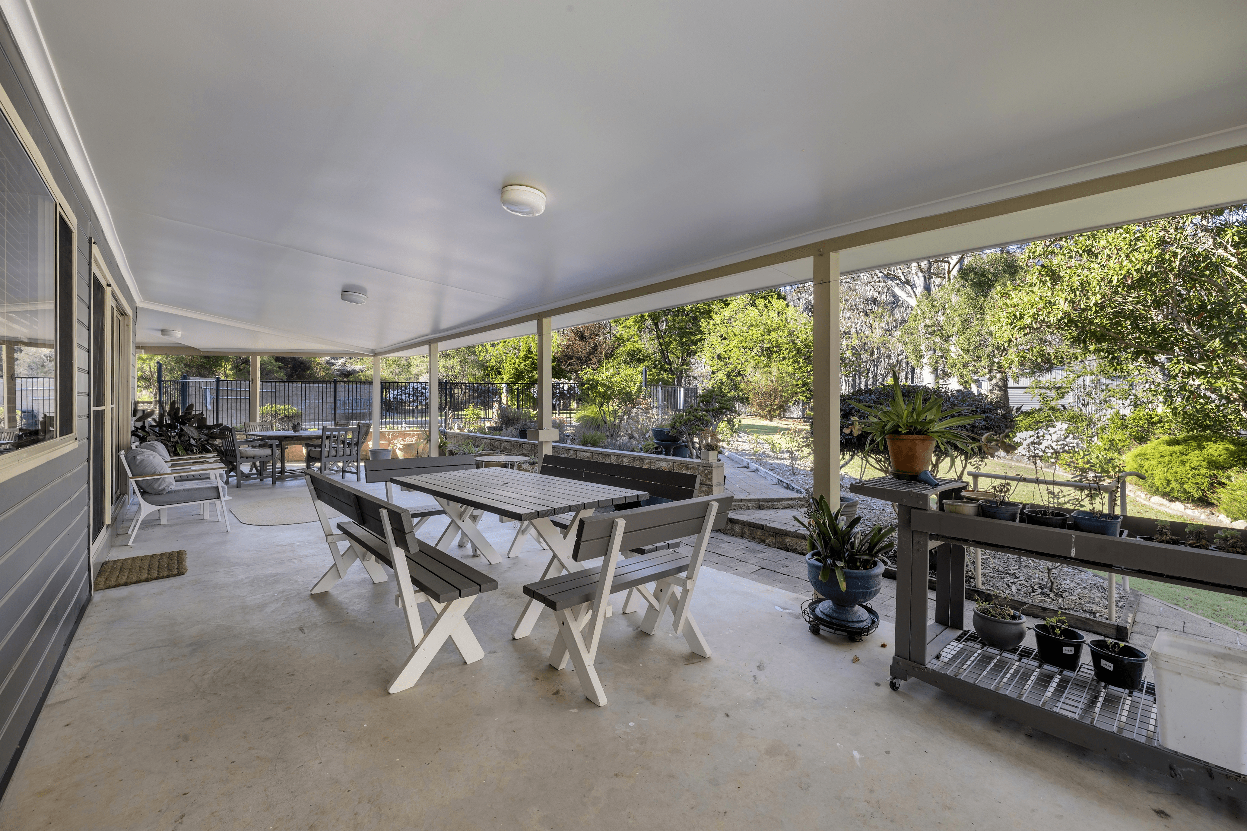 830 Pappinbarra Road, PAPPINBARRA, NSW 2446