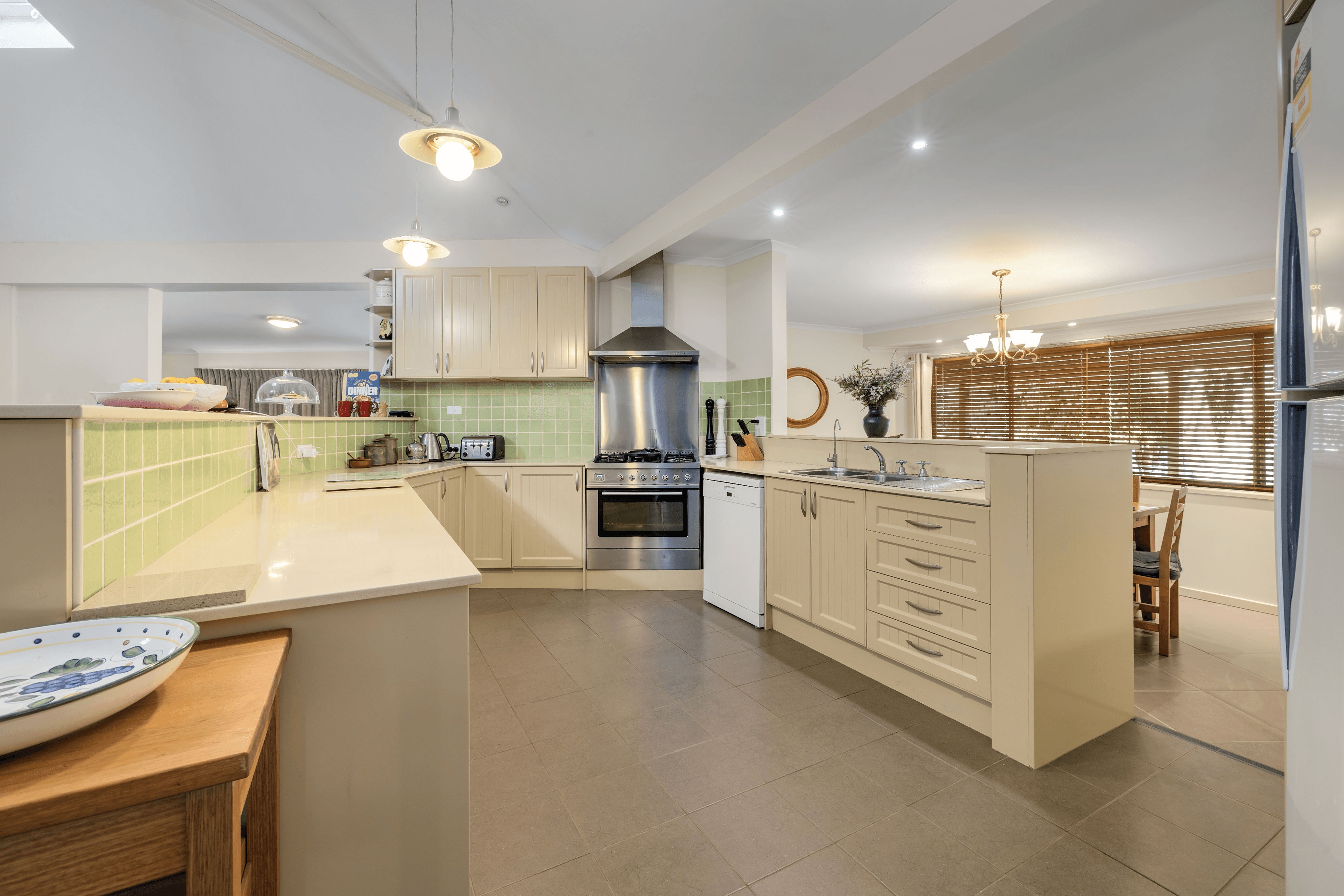 830 Pappinbarra Road, PAPPINBARRA, NSW 2446