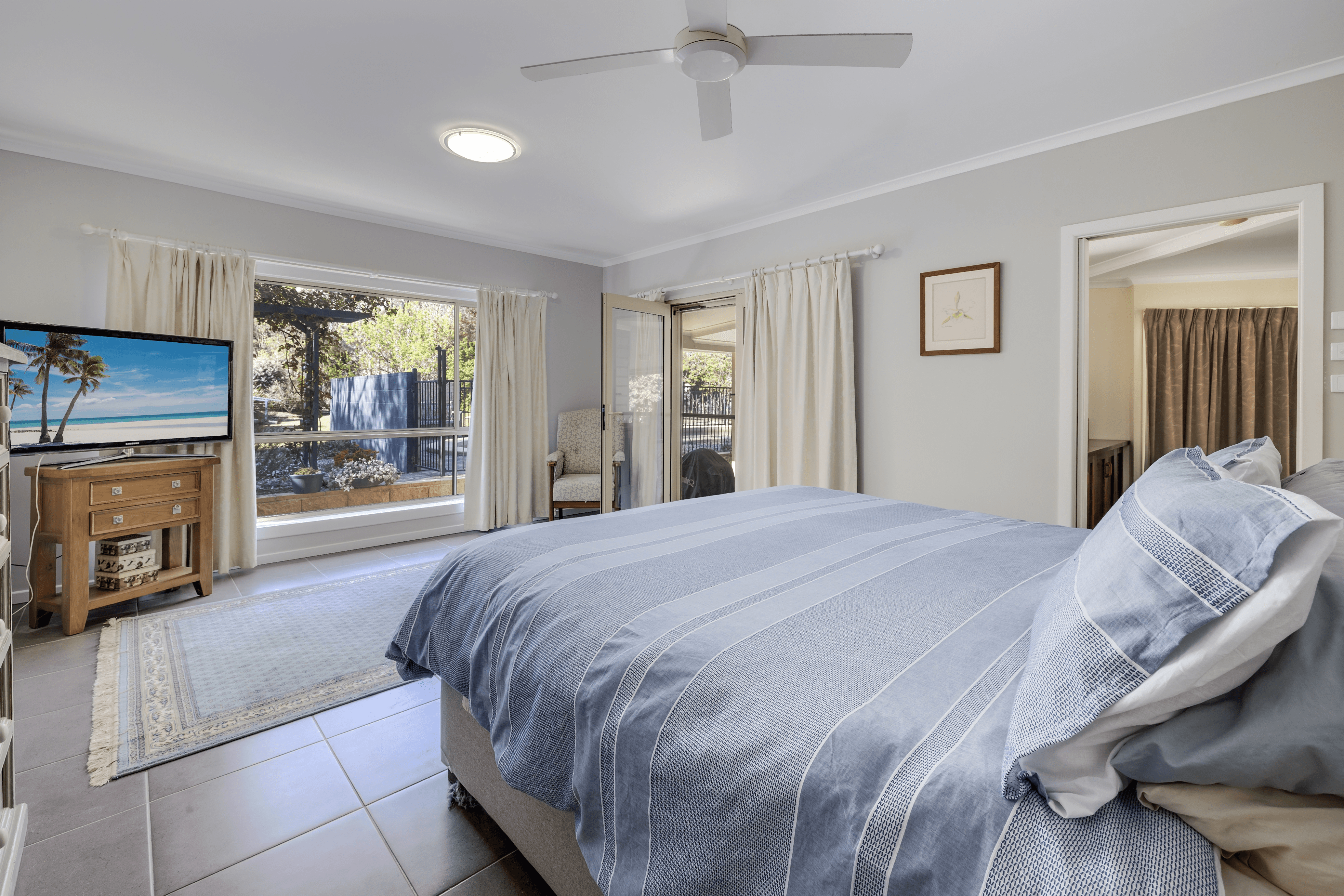 830 Pappinbarra Road, PAPPINBARRA, NSW 2446