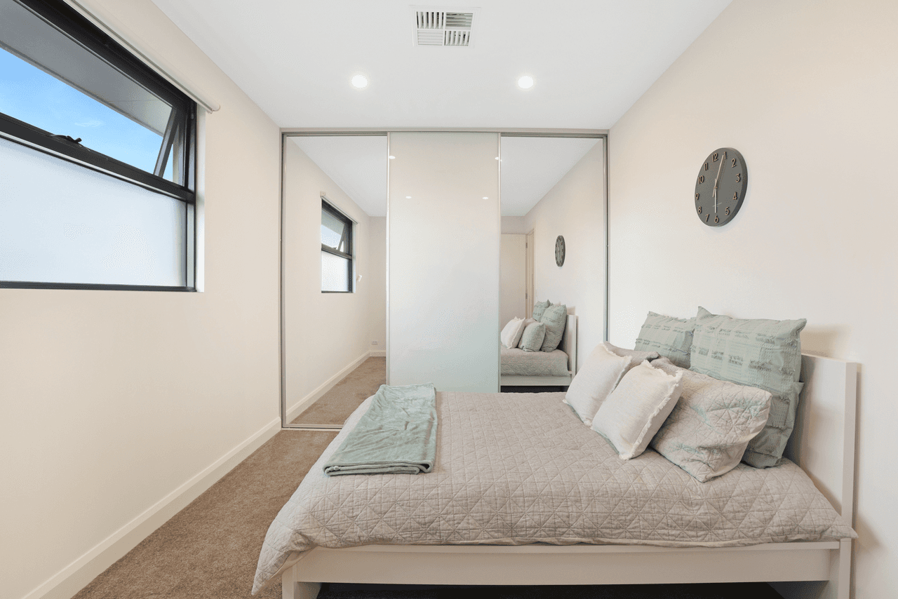 22 Webb Street, HENLEY BEACH, SA 5022