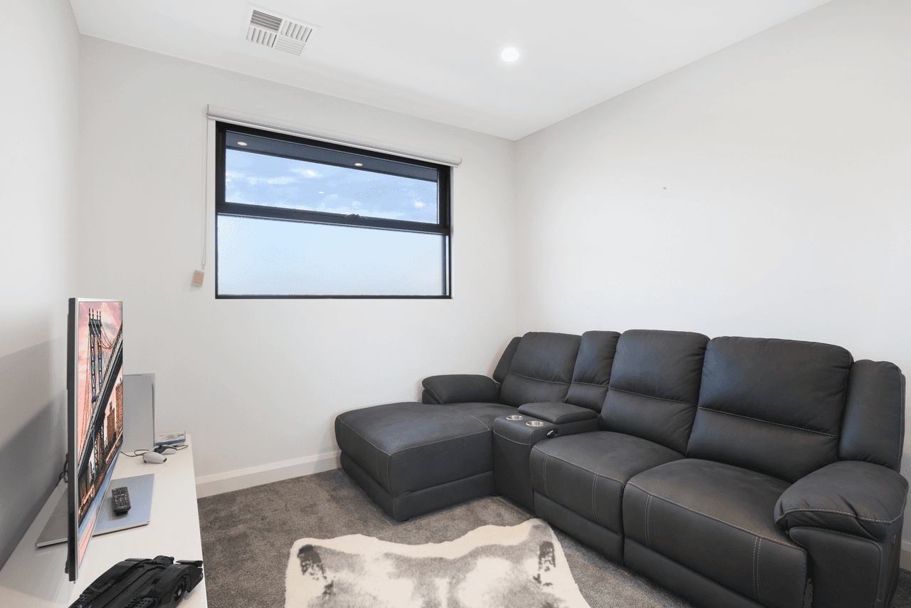 22 Webb Street, HENLEY BEACH, SA 5022