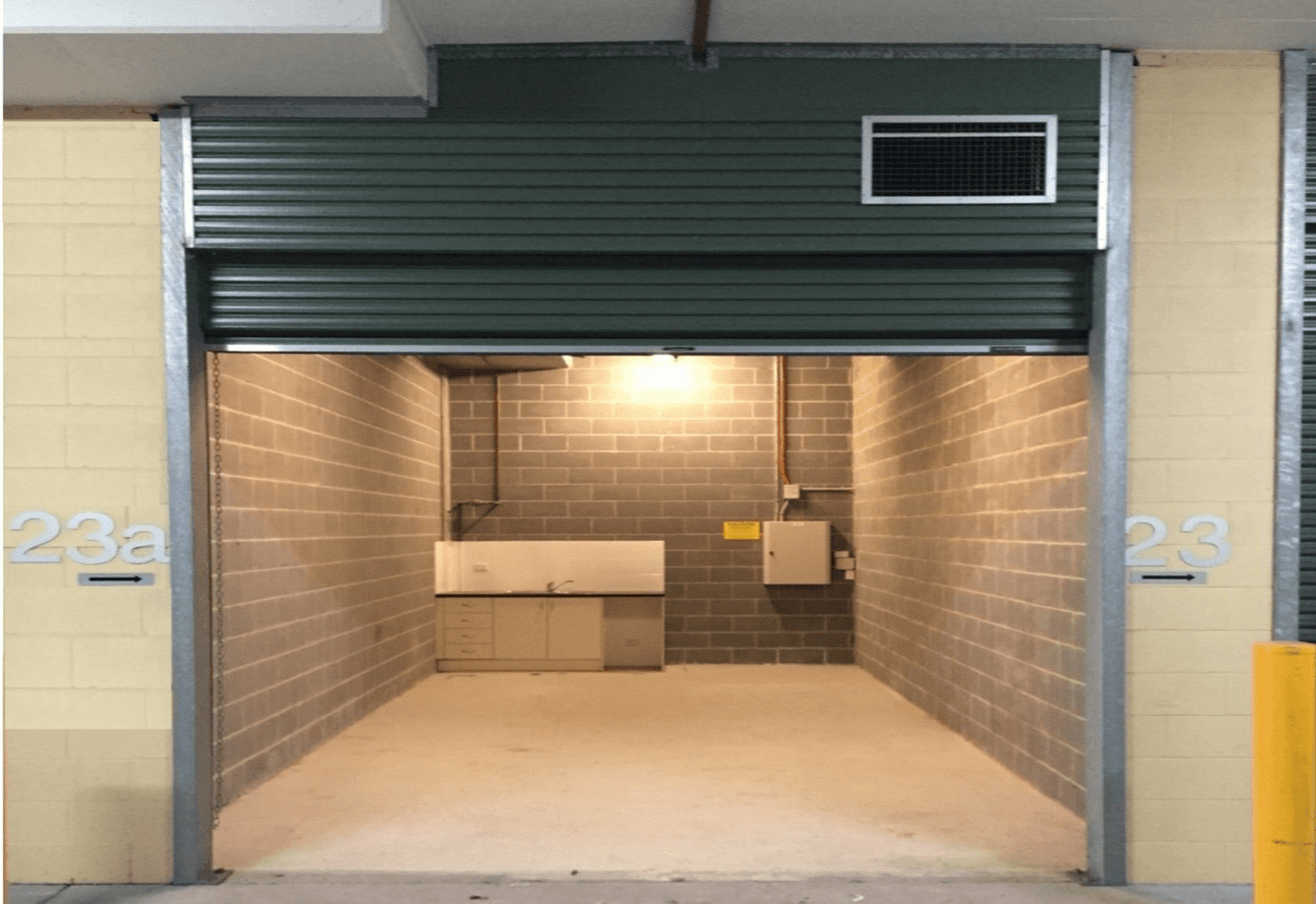 23A/49-51 Mitchell Road, Brookvale, NSW 2100