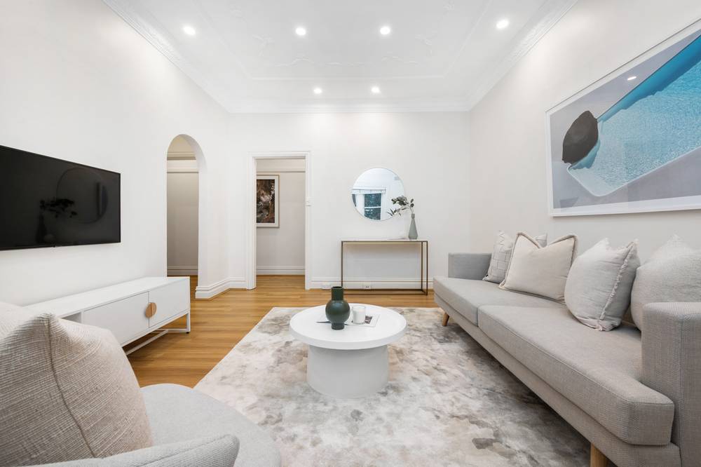 5/11 Hereward Street, MAROUBRA, NSW 2035