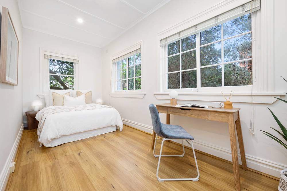 5/11 Hereward Street, MAROUBRA, NSW 2035