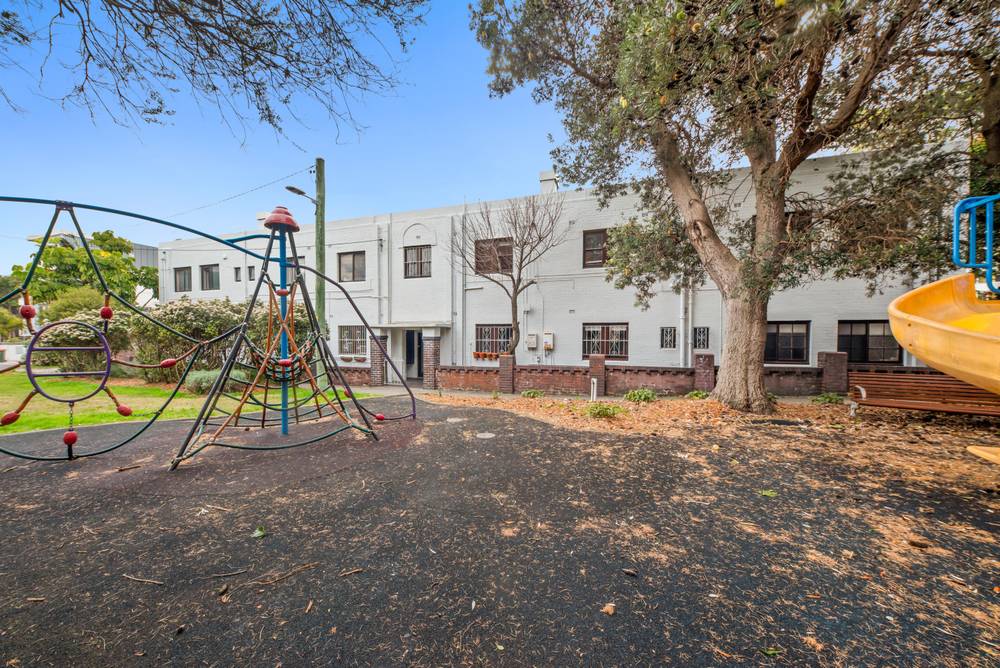 5/11 Hereward Street, MAROUBRA, NSW 2035