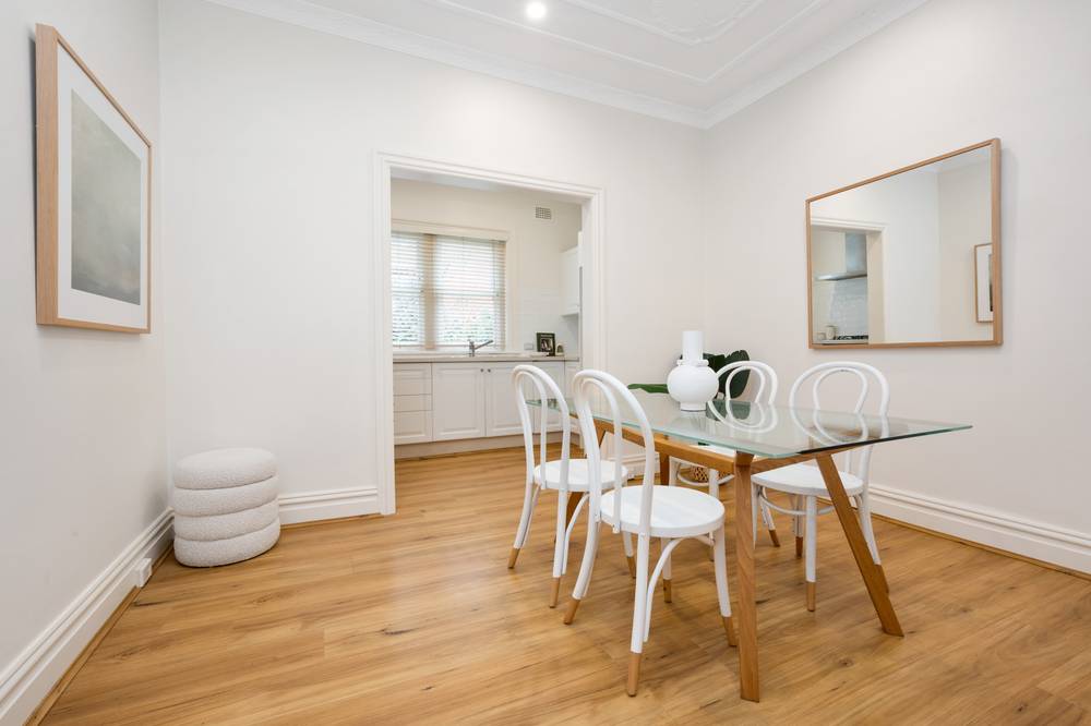 5/11 Hereward Street, MAROUBRA, NSW 2035