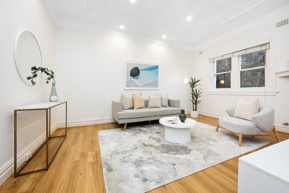 5/11 Hereward Street, MAROUBRA, NSW 2035