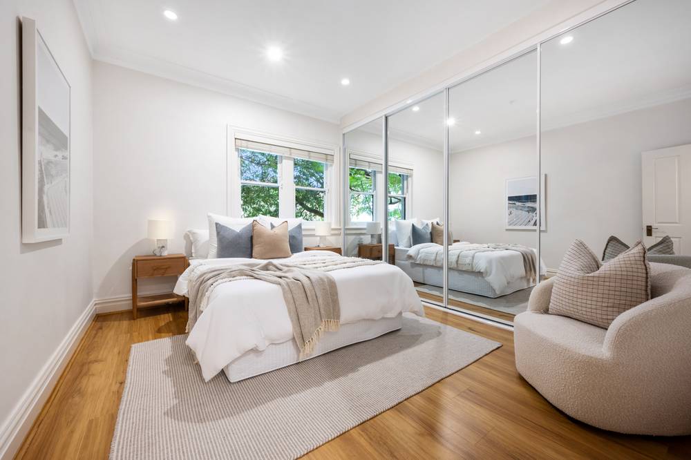 5/11 Hereward Street, MAROUBRA, NSW 2035