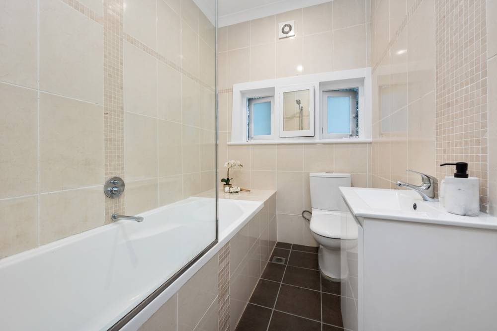 5/11 Hereward Street, MAROUBRA, NSW 2035