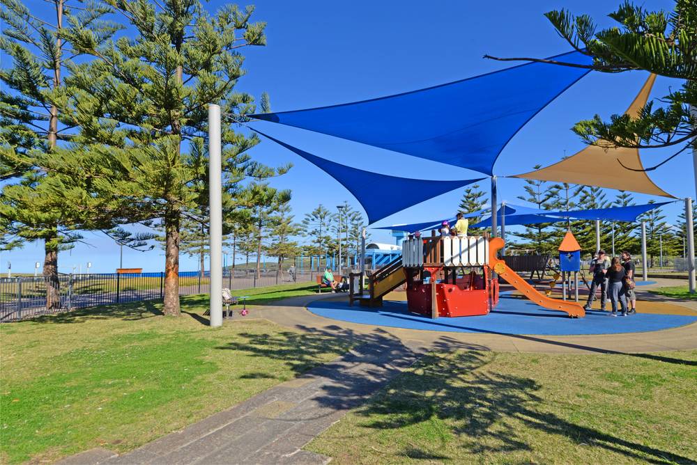 5/11 Hereward Street, MAROUBRA, NSW 2035