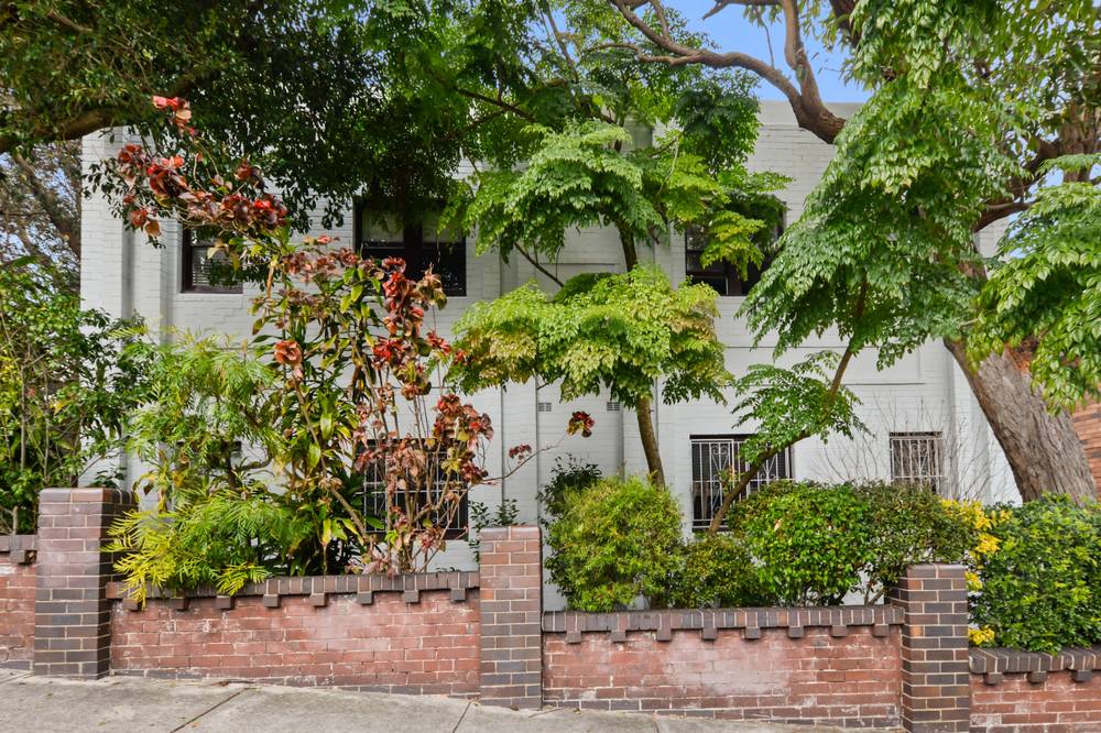 5/11 Hereward Street, MAROUBRA, NSW 2035