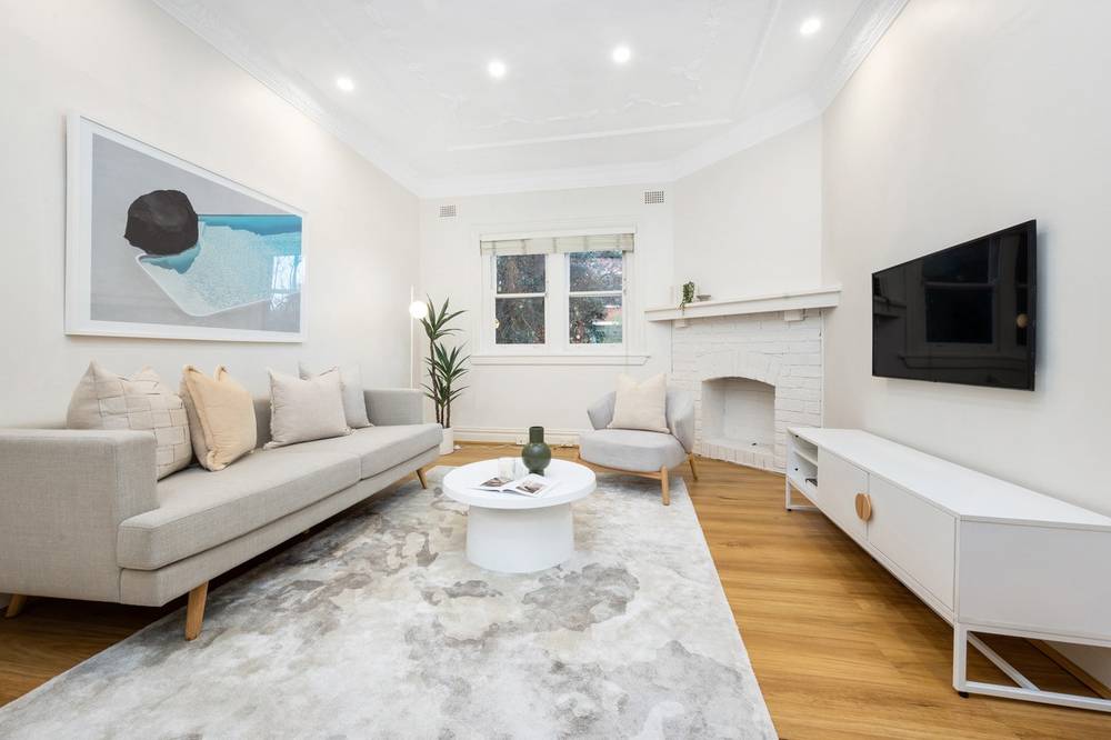 5/11 Hereward Street, MAROUBRA, NSW 2035