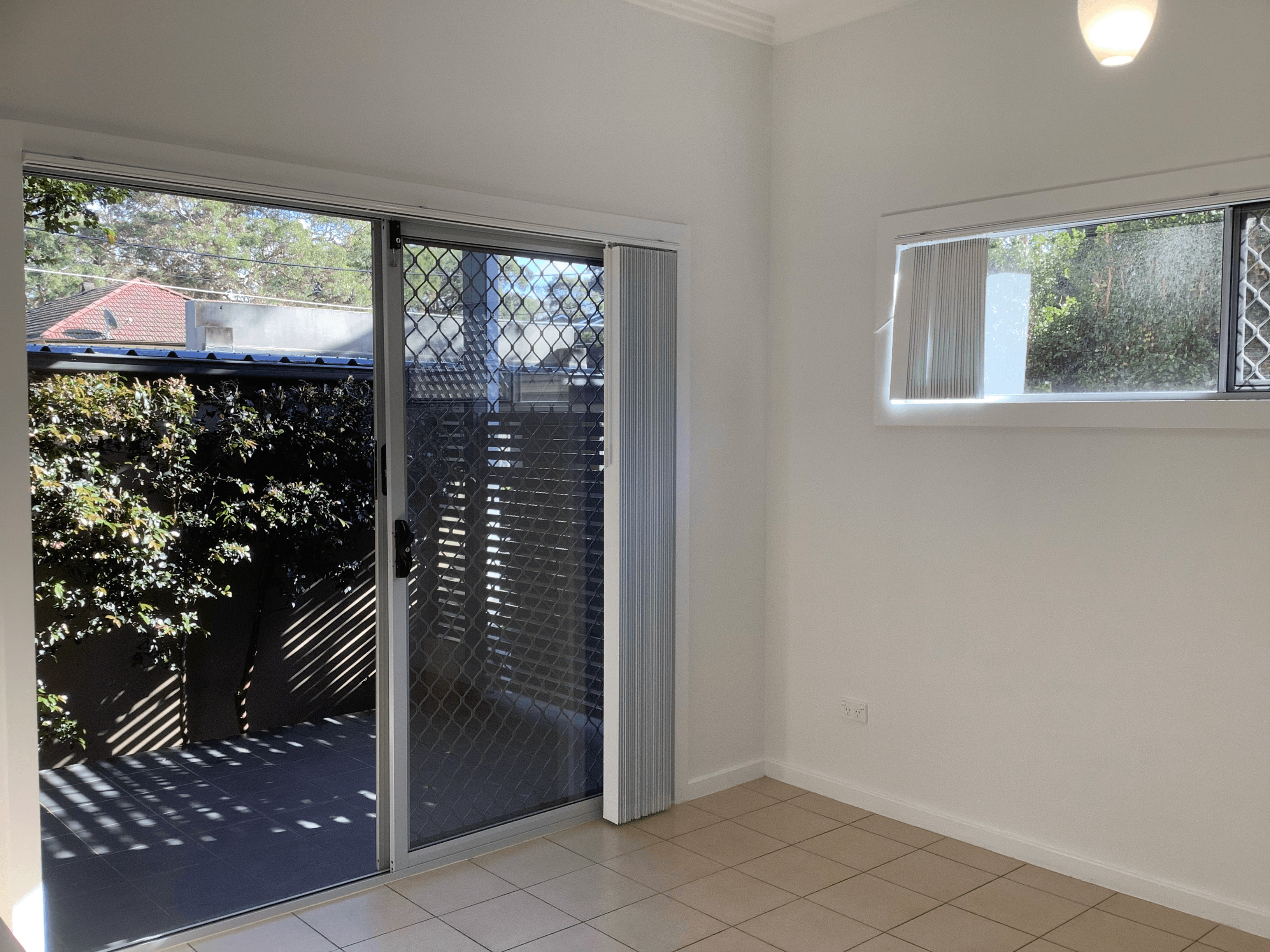 18/70 Yathong Road, CARINGBAH, NSW 2229