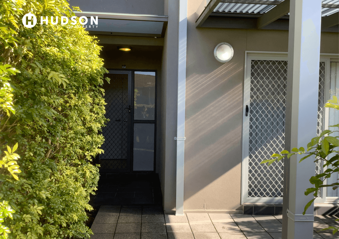 18/70 Yathong Road, CARINGBAH, NSW 2229