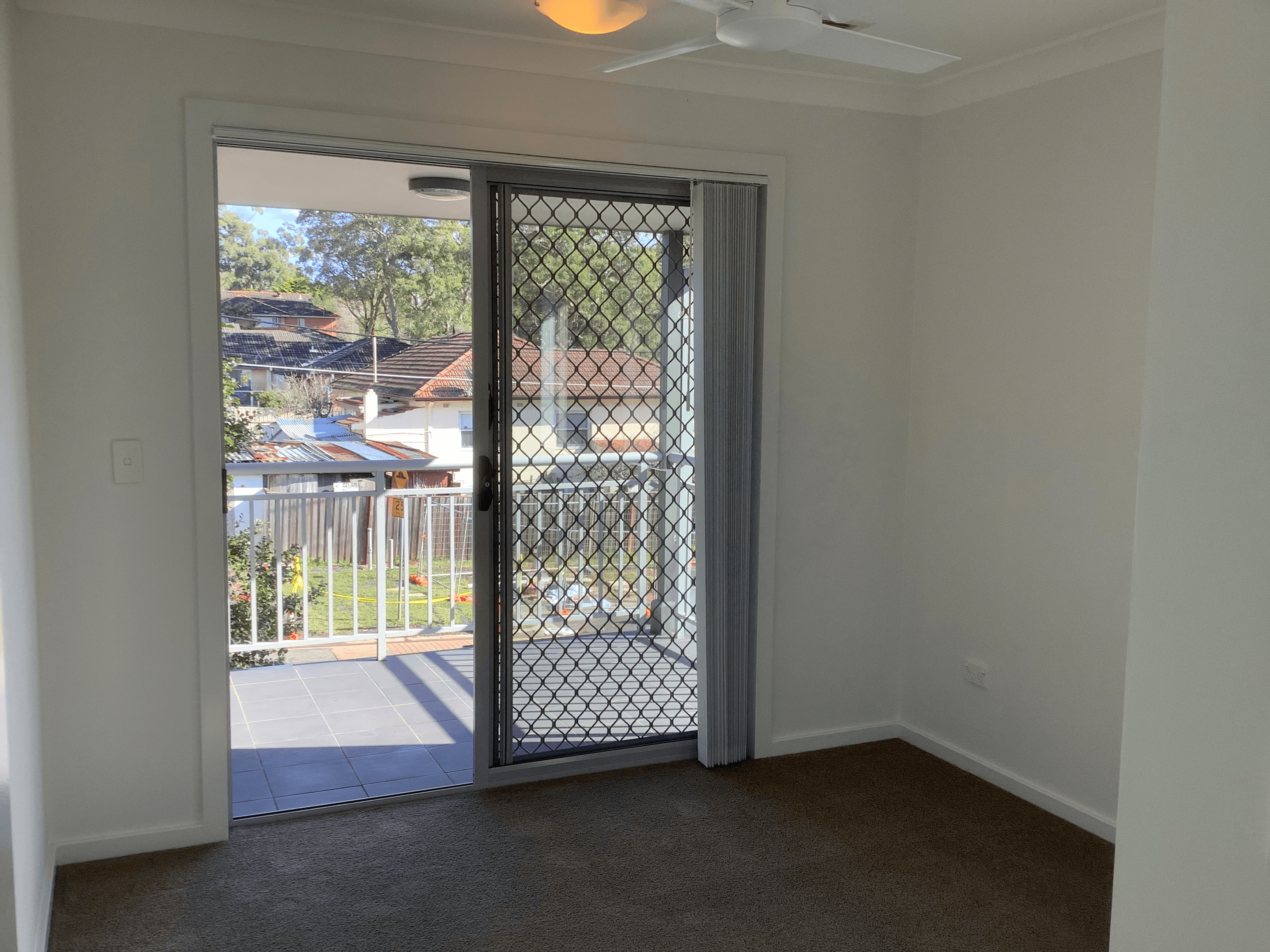 18/70 Yathong Road, CARINGBAH, NSW 2229