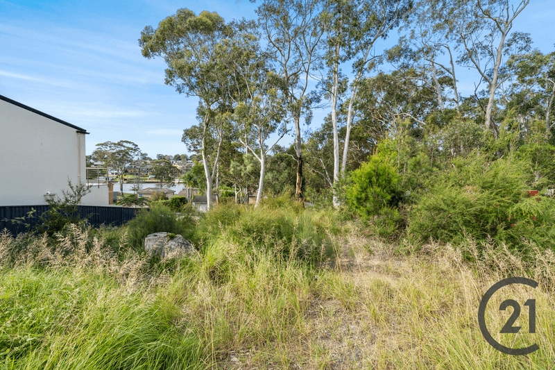 65 Riverview Road, Pleasure Point, NSW 2172