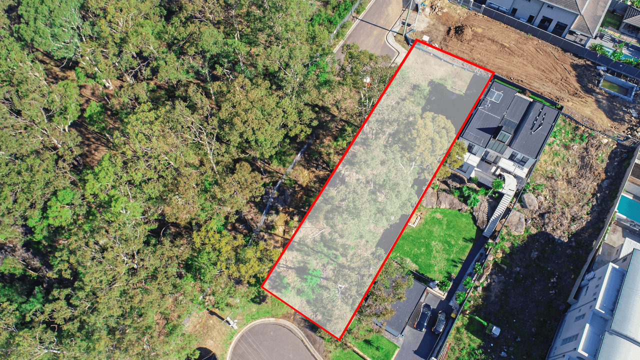 65 Riverview Road, Pleasure Point, NSW 2172