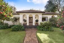 40 Merrivale Road, PYMBLE, NSW 2073