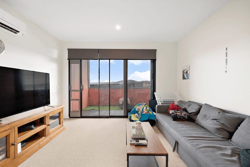 115/189 Gorman Drive, GOOGONG, NSW 2620